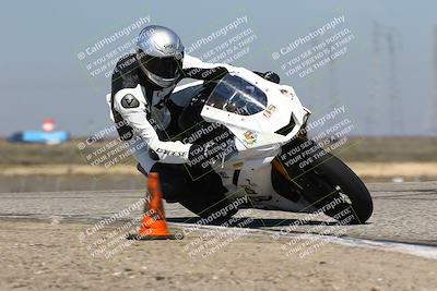 media/Mar-24-2025-2WTD (Mon) [[55b4b08488]]/A Group/2pm (Cotton Corners)/